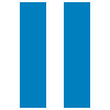 equal sign