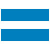 equal sign