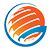 genki mobile logo only image with transparent background