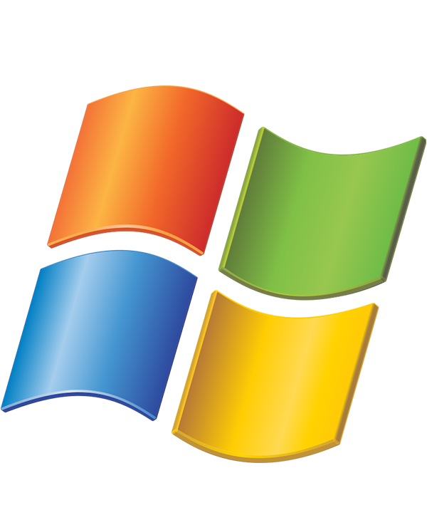 windows logo