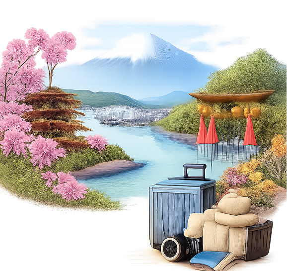 Preparation & Useful Tips