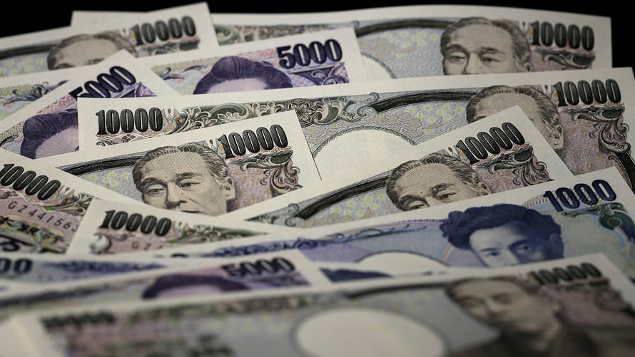 Things to know before traveling to Japan