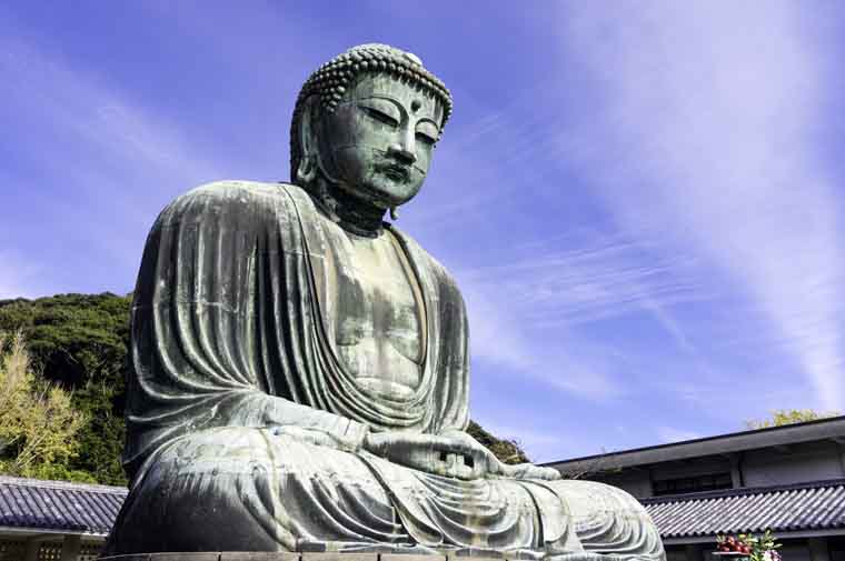 Things to do in Kamakura