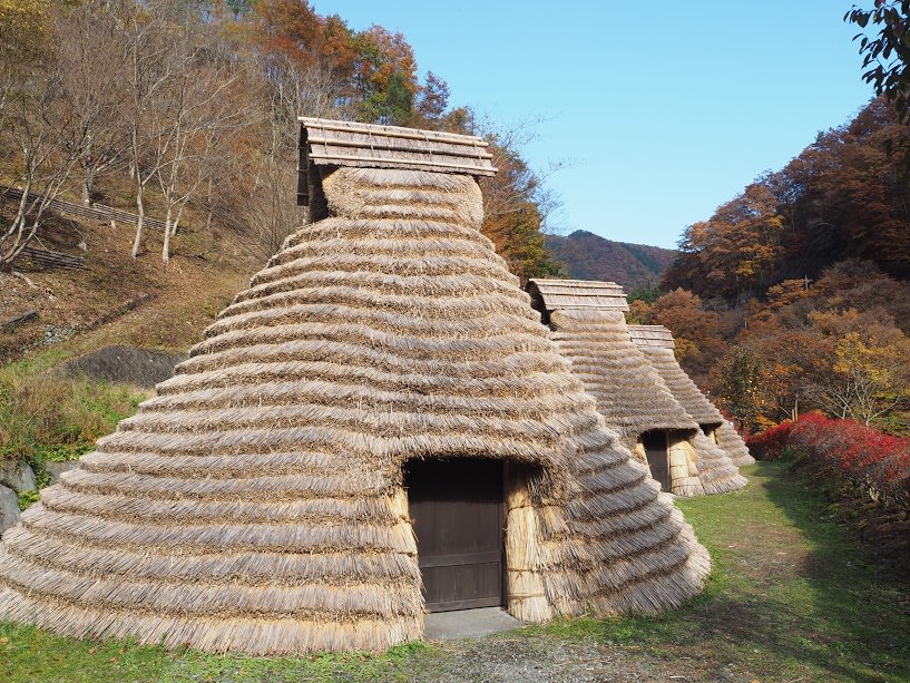 Unique Hotels in Japan
