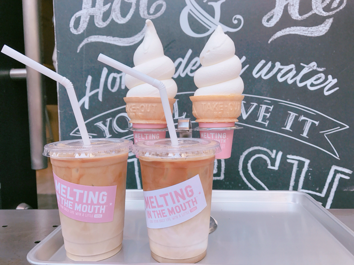 Instagram Worthy Spots of Tokyo