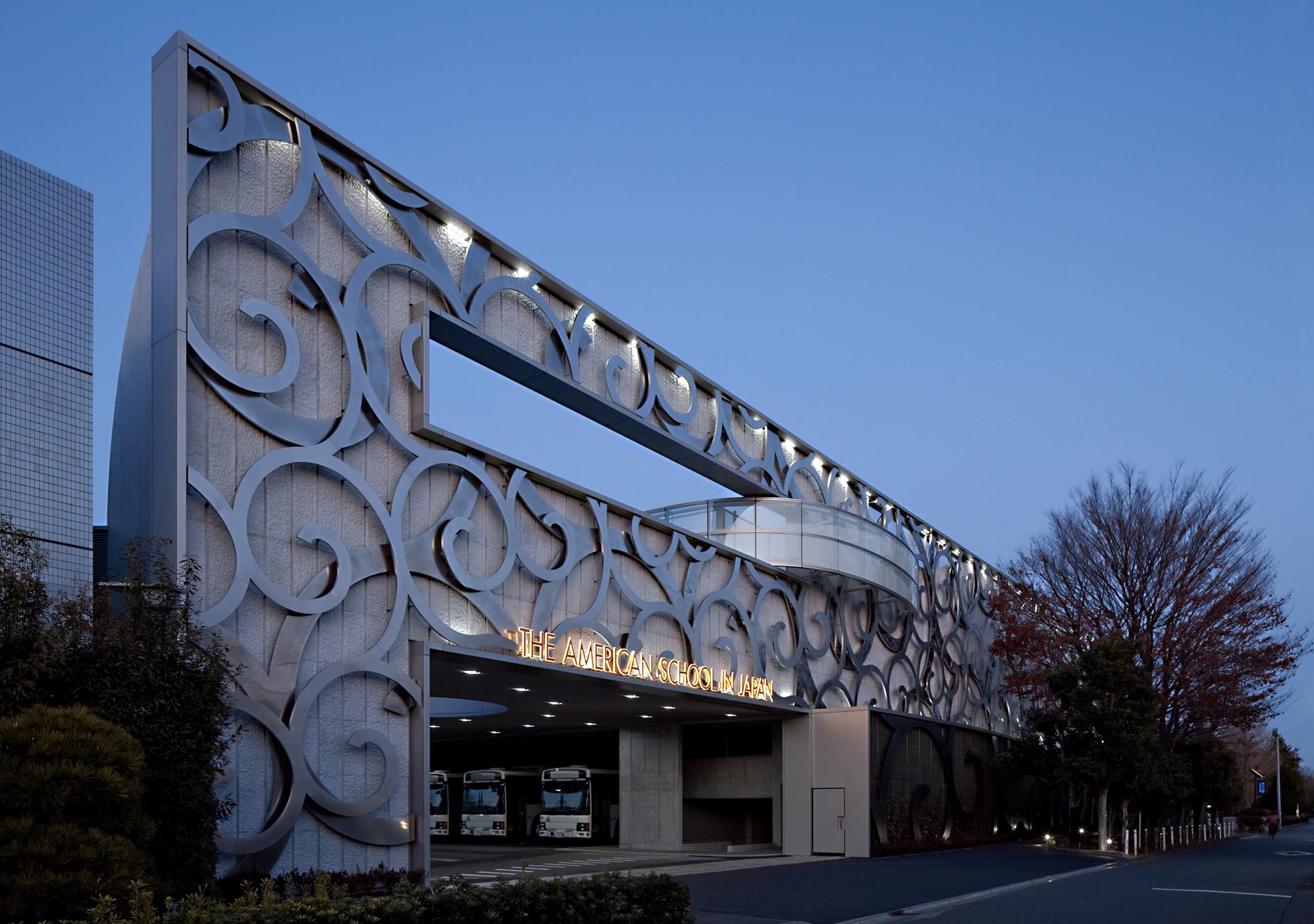 Education in Japan