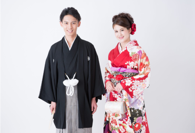 What is seijin no hi
