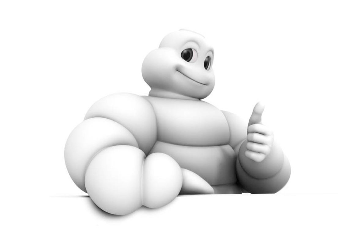http://www.grubstreet.com/2012/10/michelin-2013-results-starred-restaurants-new-york.html
