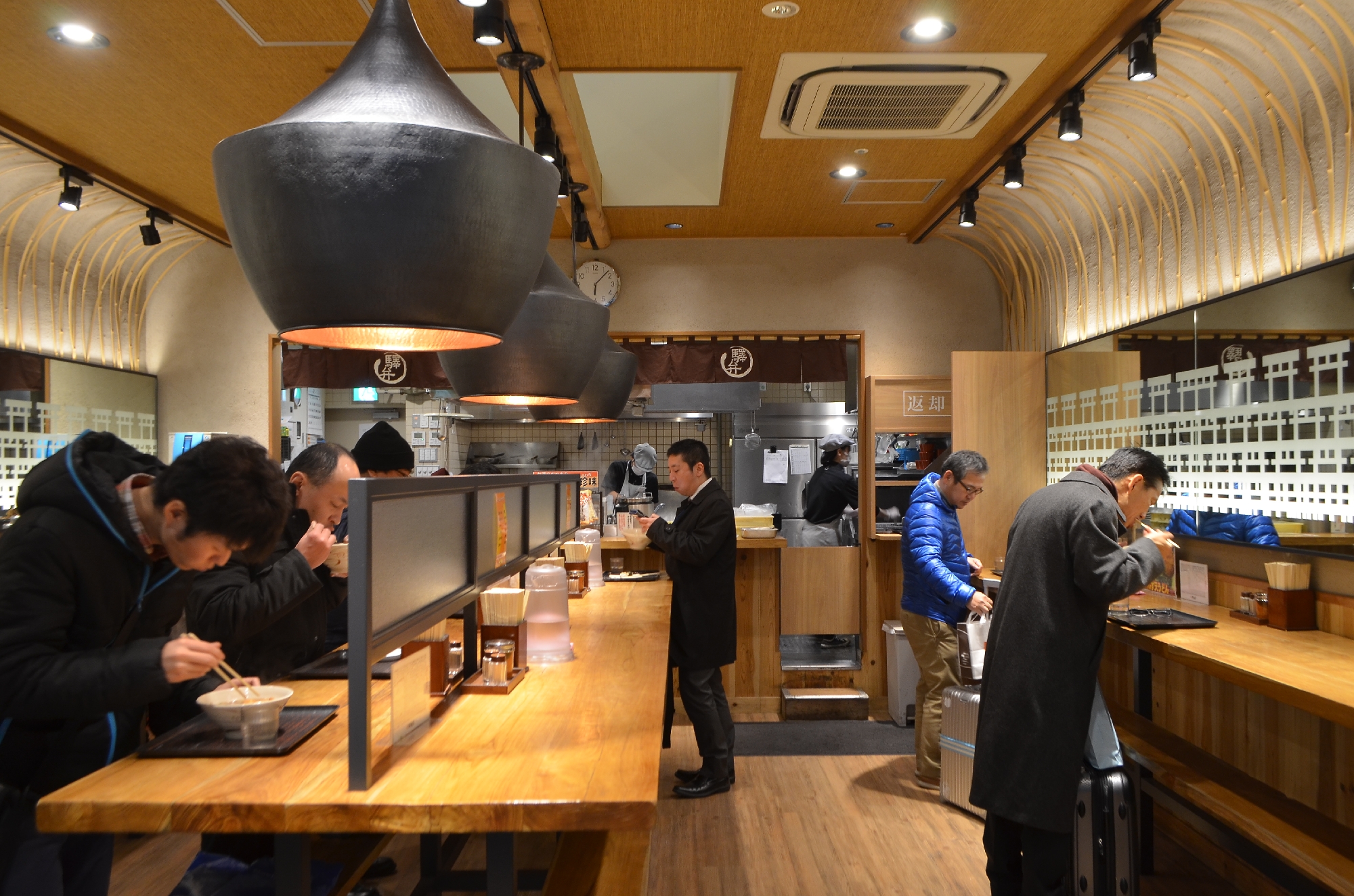 Top Ways to Save Money in Japan