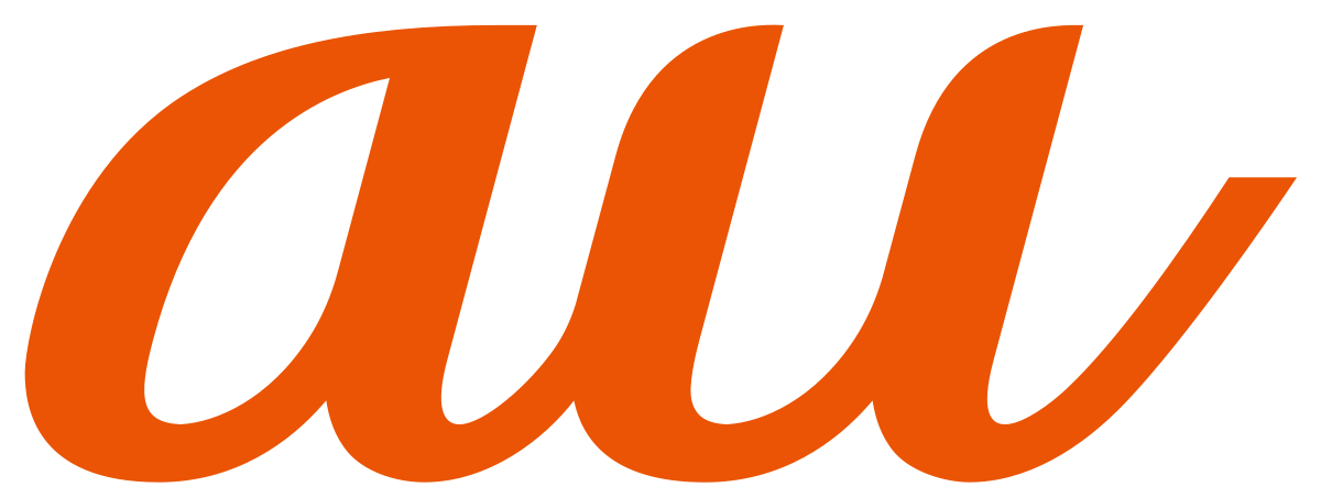 AU (KDDI Network) Frequency Band