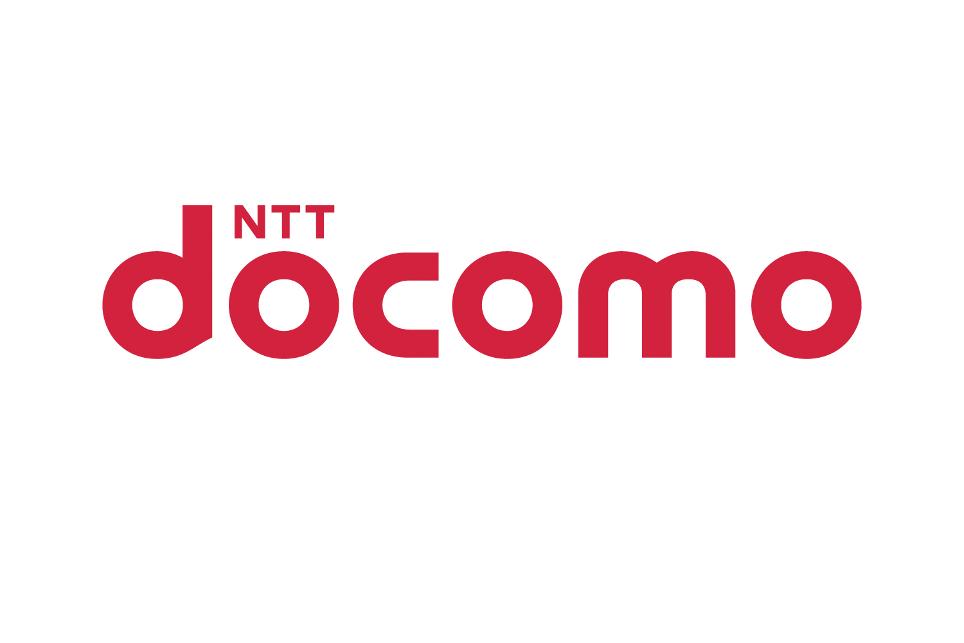 Frequency Band of Docomo MVNO