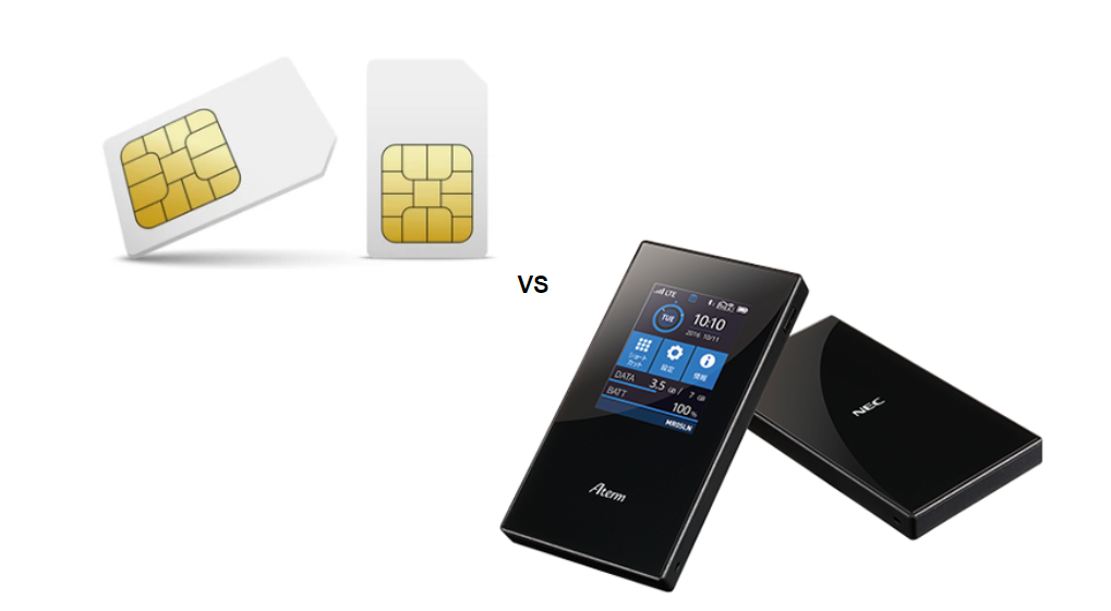 https://www.genkimobile.com/wp-content/uploads/2023/05/Pocket-wifi-vs-sim.png